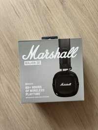 наушники Marshall Major 4