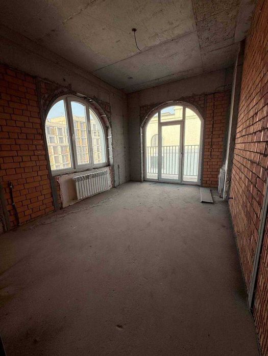 *NRG Mirzo Ulugbek Срочно продается 4х(130м2) ком кв за 200 000$*