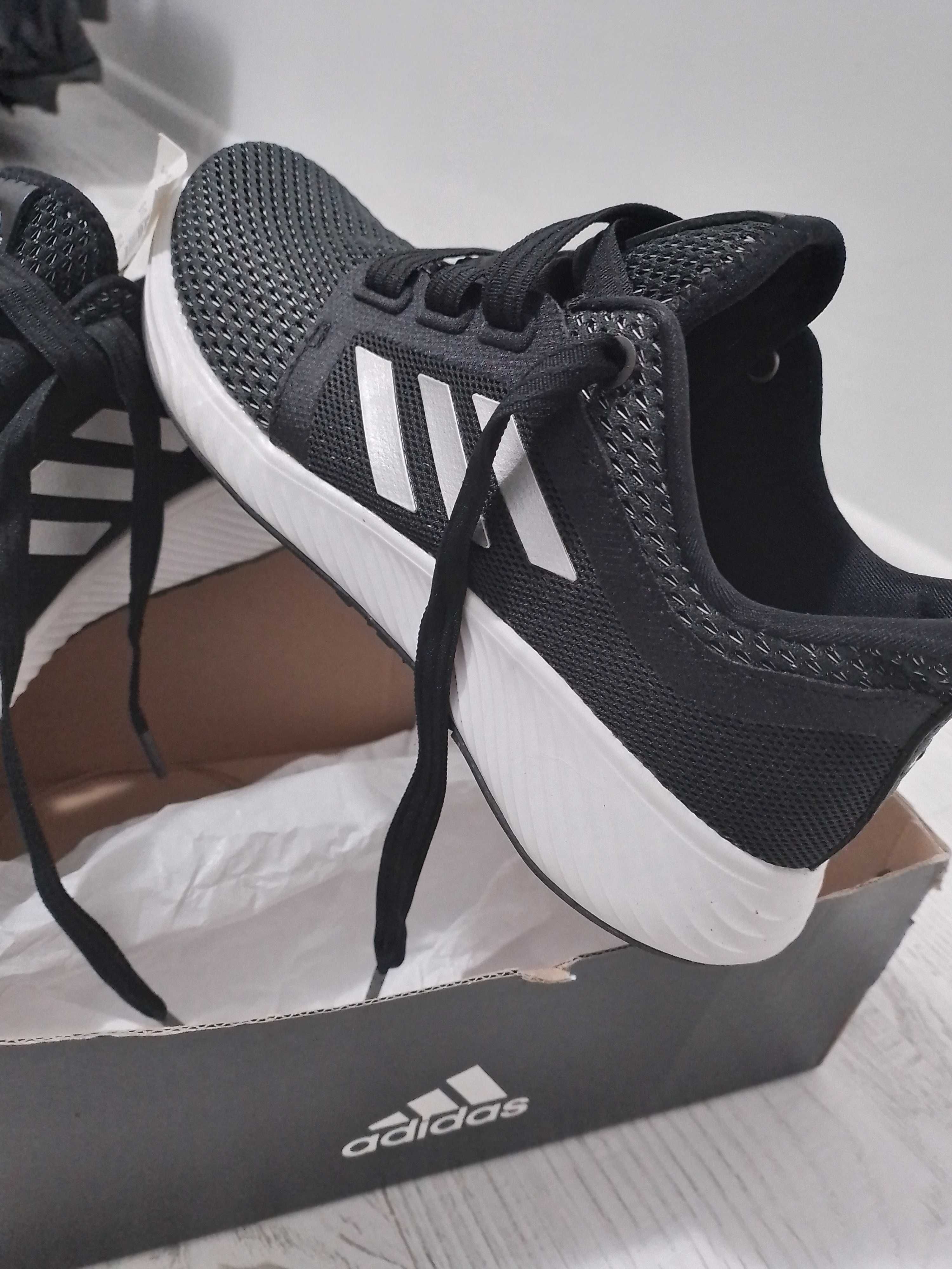 Дамски маратонки Adidas