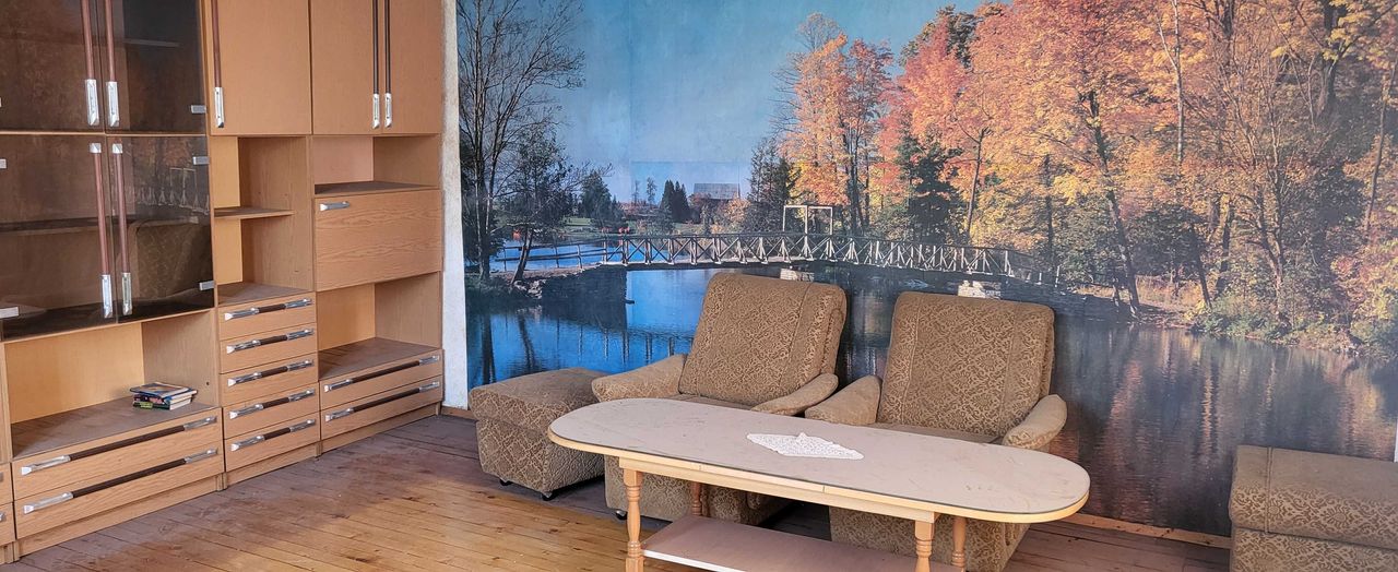 Продава се Къща в с. Драговищица, Област София-област - 72 кв.м за 2000 €/кв.м - Снимка #6