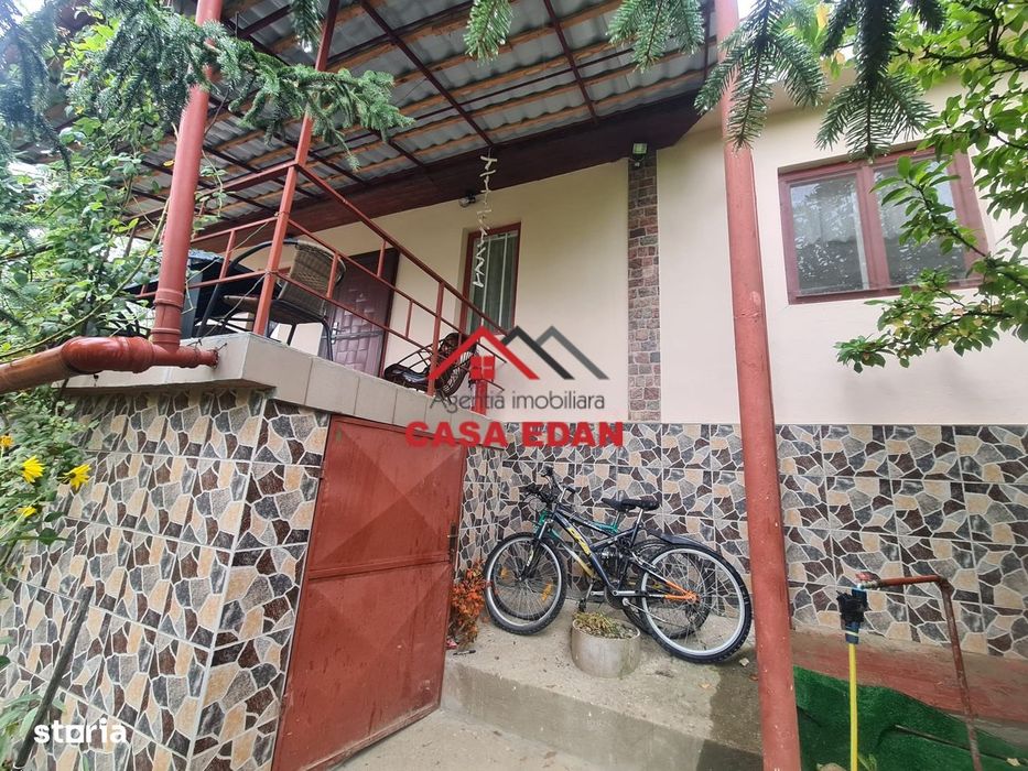 Casa in Provita--95.000e