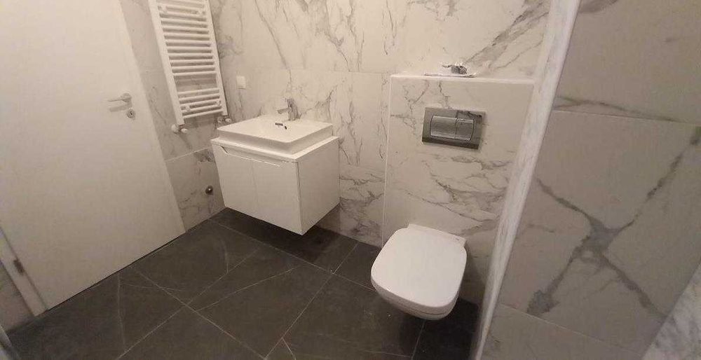 Дава се под наем Двустаен апартамент в Пловдив, Тракия - 62 кв.м за 178.5 € - Снимка #7