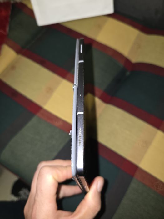 Самсунг тях С6/Samsung tab S6