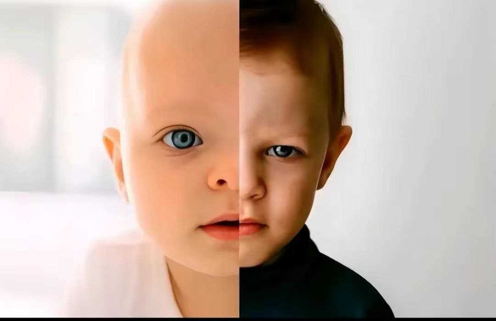 Ремонт компьютеров и ноутбуков • Быстро и недорого