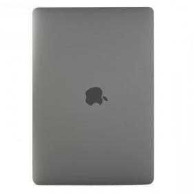 дисплеи Macbook 13" A2442 A2338 A2337 A1989 A2251 A2289 A1278 A1706/08