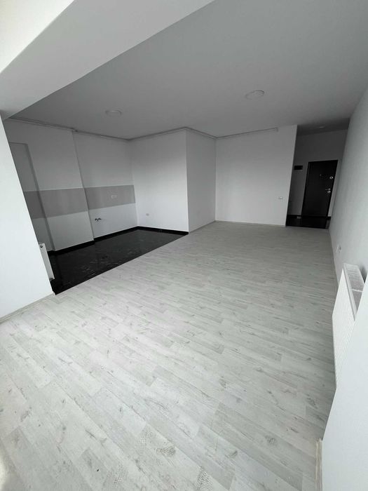 Apartament 2 camere Pantelimon bloc nou !