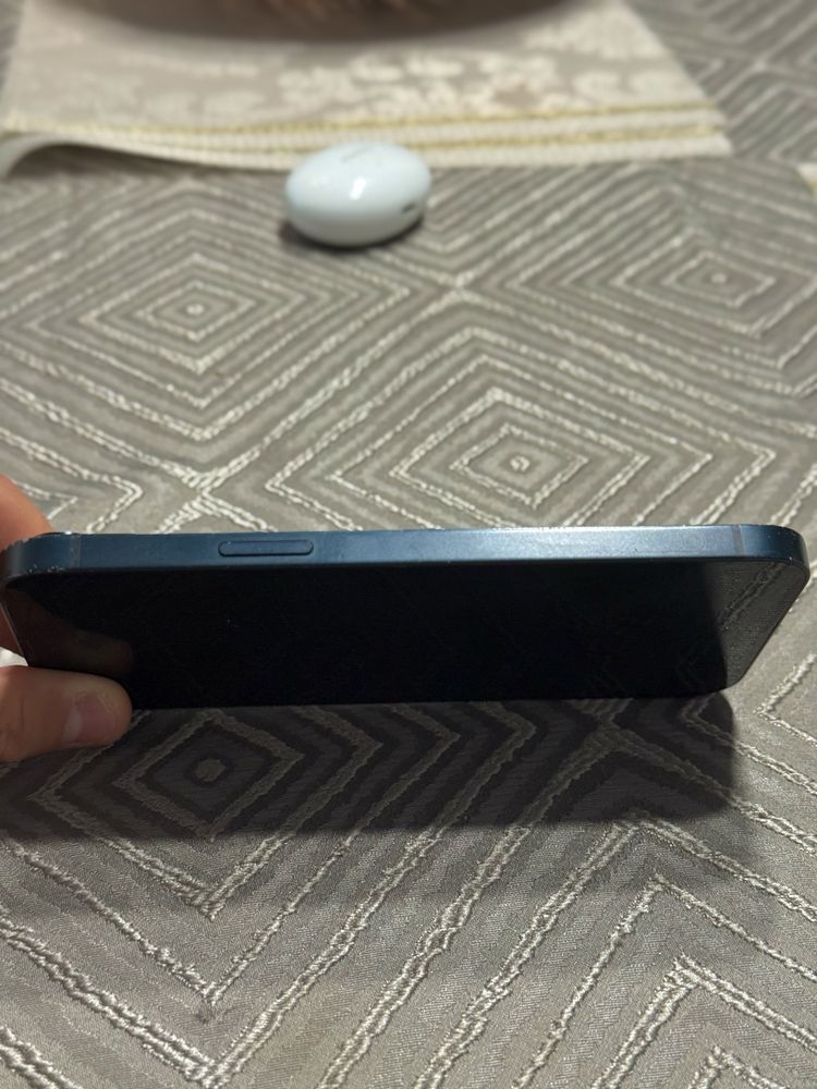 Iphone 14 Plus Midnight
