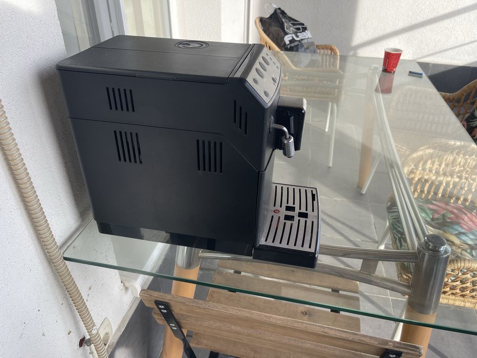 Кафеавтомат Philips