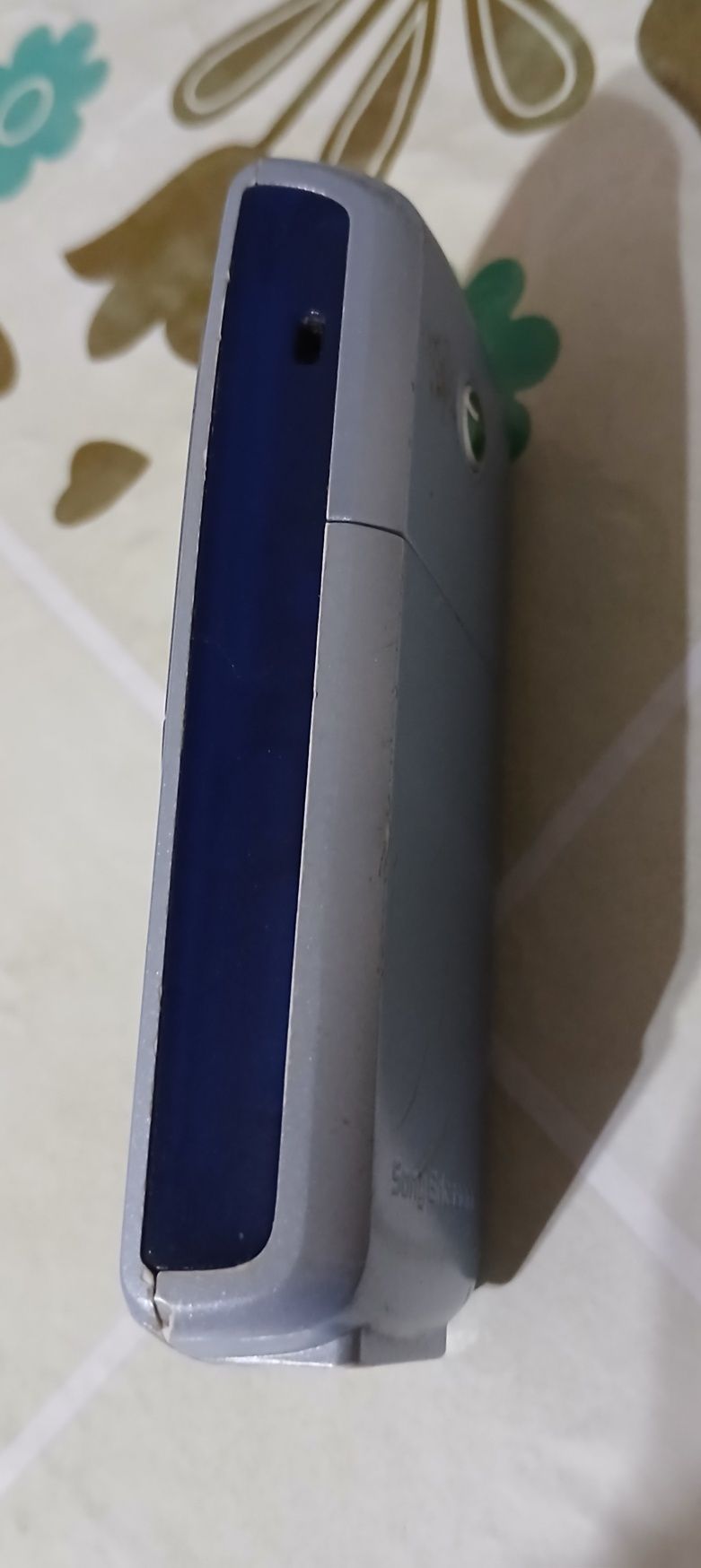 Sony Ericsson T226
