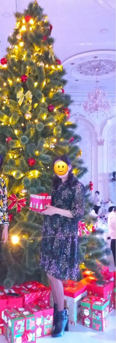 Продаю женс. платье из легкого шифона. Почти новое, в отличном сост.