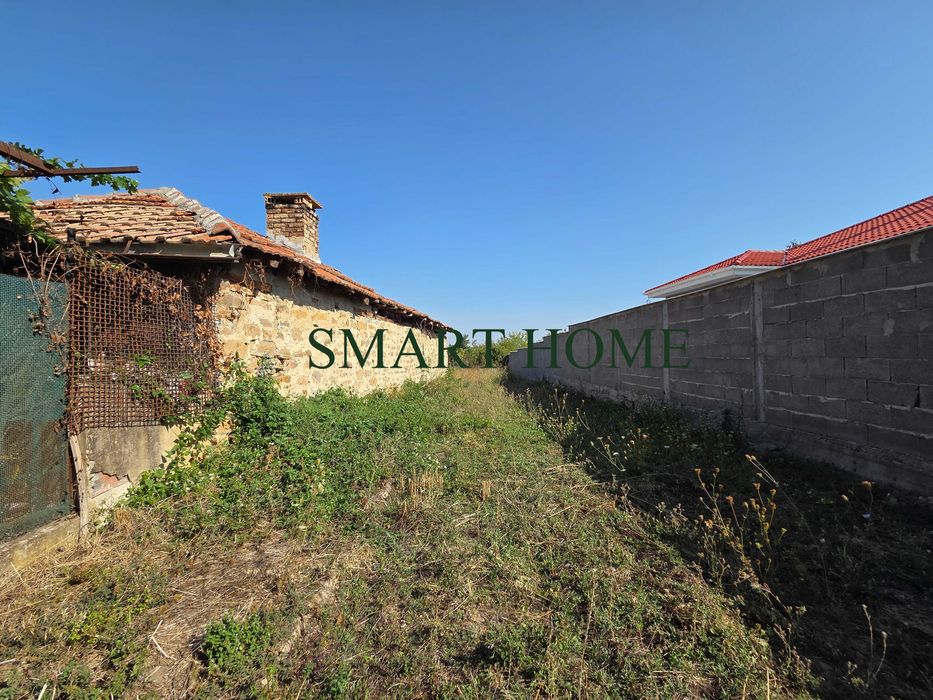 Продава се Къща в с. Драгижево, Област Велико Търново - 140 кв.м за 455 €/кв.м - Снимка #2