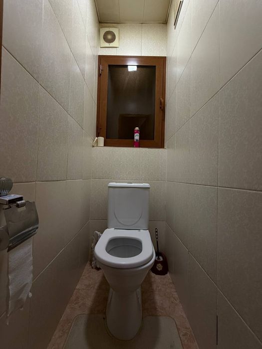 Юнусабад 19 квартал 3/3/5 Клиника "Happy life"