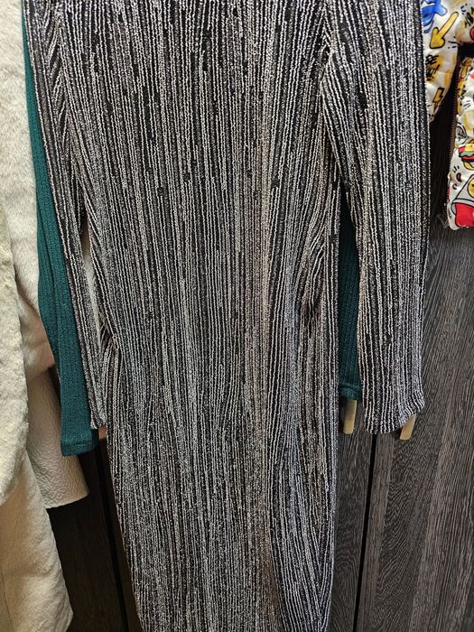 Рокли за бременни и Поло