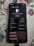 Samsung S23 Pink