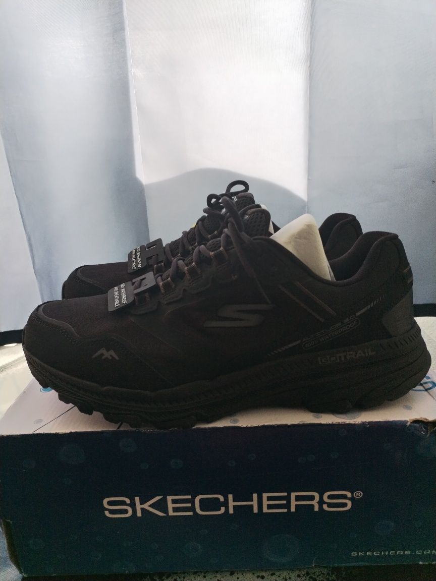 Skechers GoRun Altitude 2  44номер