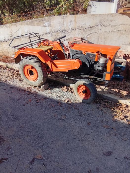 Продава се.За повече информация на лично.