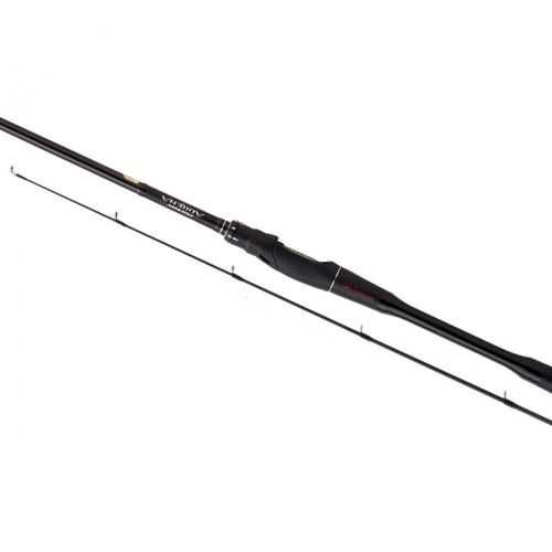 Lanseta spinning Shimano Poison Adrena