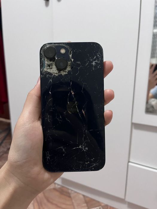 Продам iphone 13 айфоннннннн…………….