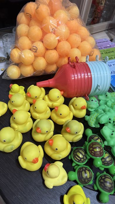 Для малышей сенсорика