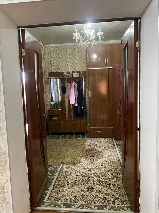 Бозарык 2 15×13 уй