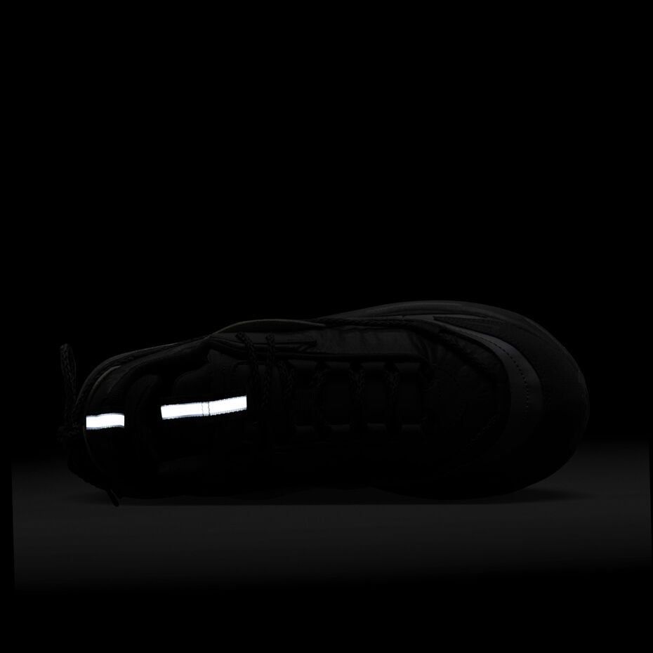 Nike Air Max Furyosa