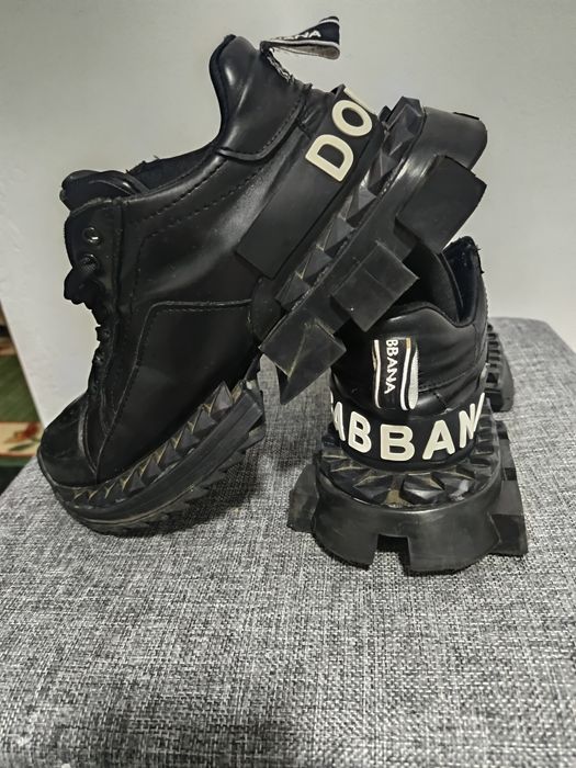 Adidasi femei mărimea 40