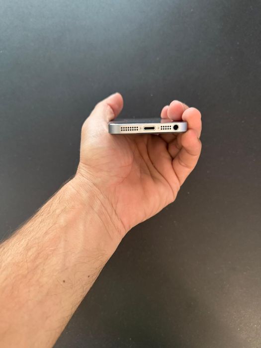 Iphone 5s, stare buna, 64 GB
