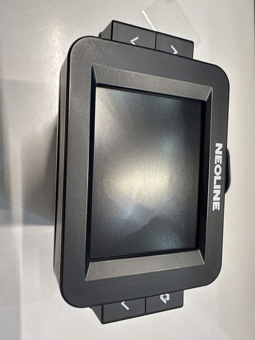 Видеорегистратор 9000c neoline