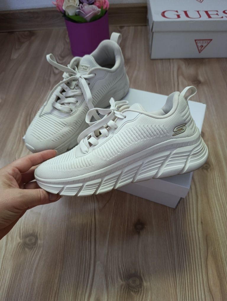 Pantofi sport dama