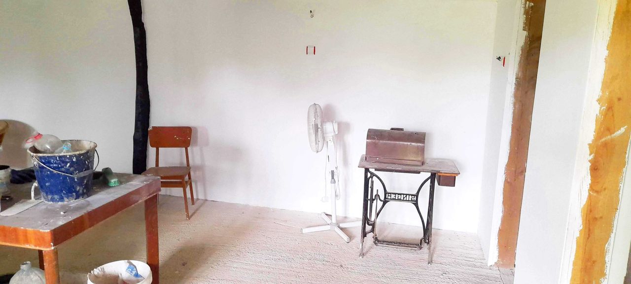 Продава се Къща в с. Храброво, Област Варна - 80 кв.м за 375 €/кв.м - Снимка #5