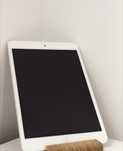 iPad Mini generația 1
