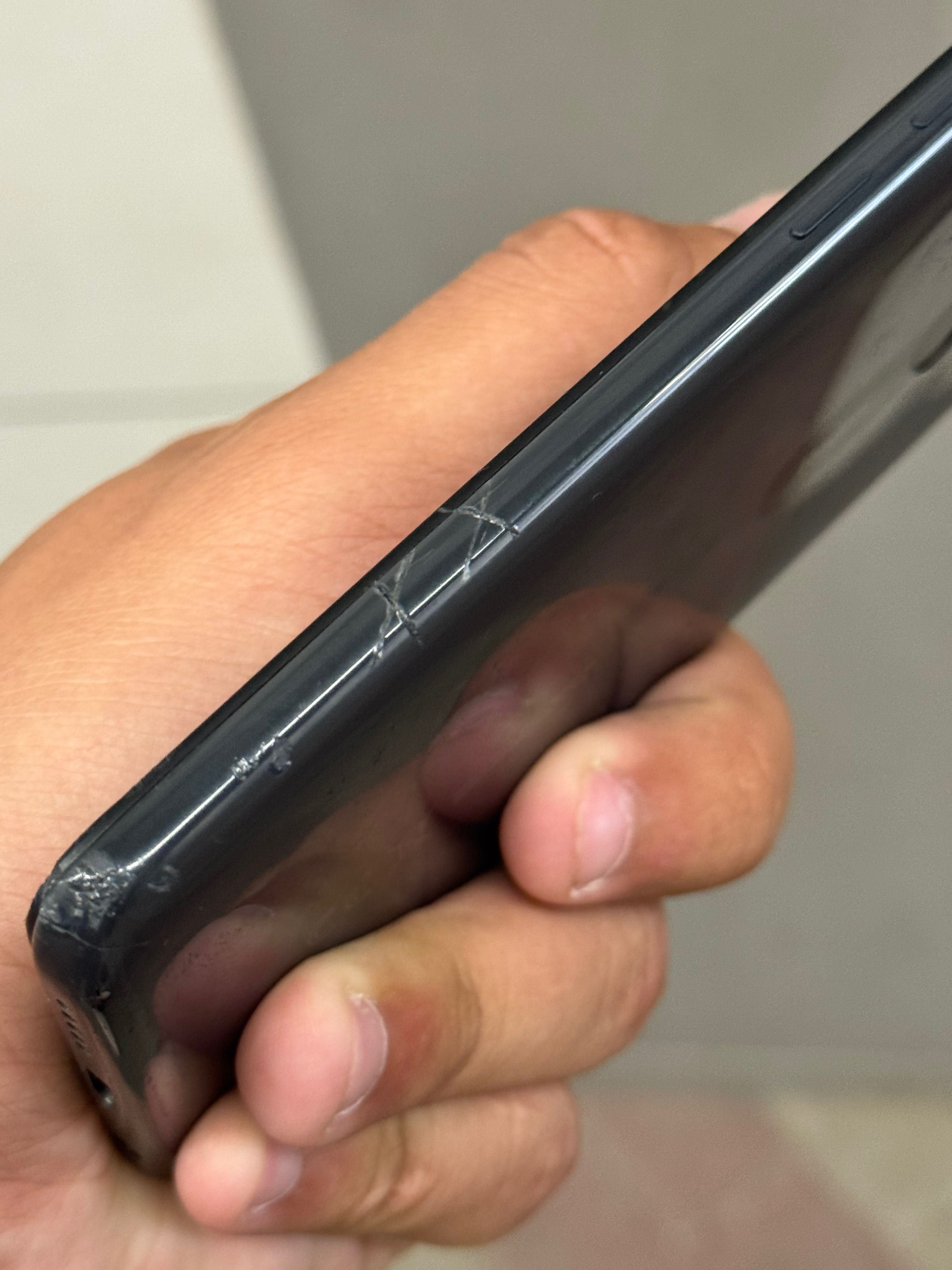 Телефон Xiaomi Redmi 8 64GB 4ram