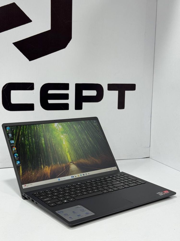 Optom narxda KUCHLI NOUTBUK Dell Inspiron 15