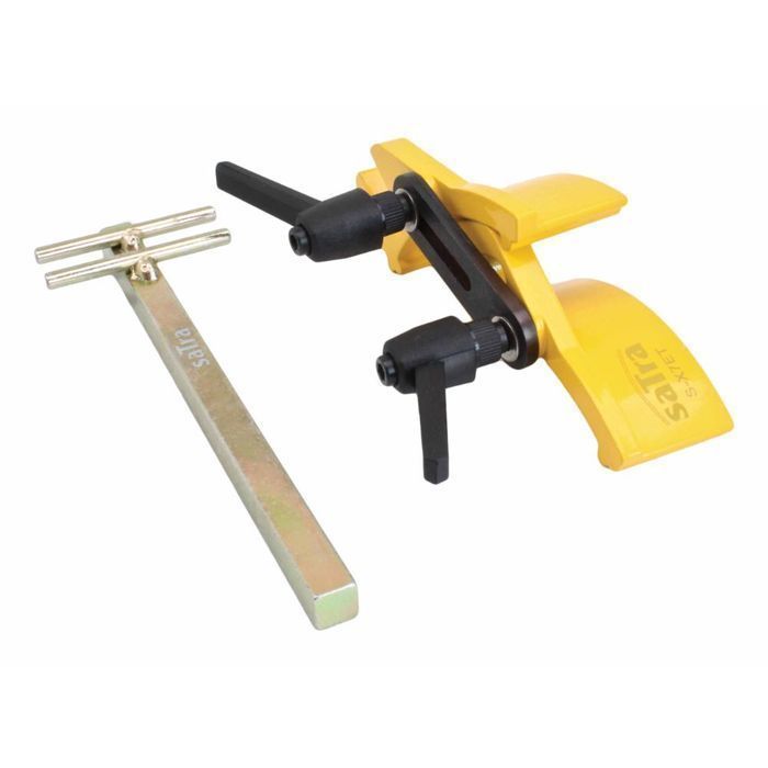 Trusa fixare distributie opel renault volvo