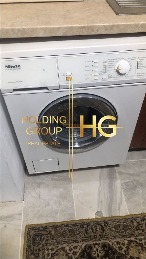 Продава се Двустаен апартамент в Варна, Окръжна болница - 47 кв.м за 2405 €/кв.м - Снимка #6