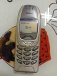 Vând Nokia 6310i in perfecta stare de fumctionare
