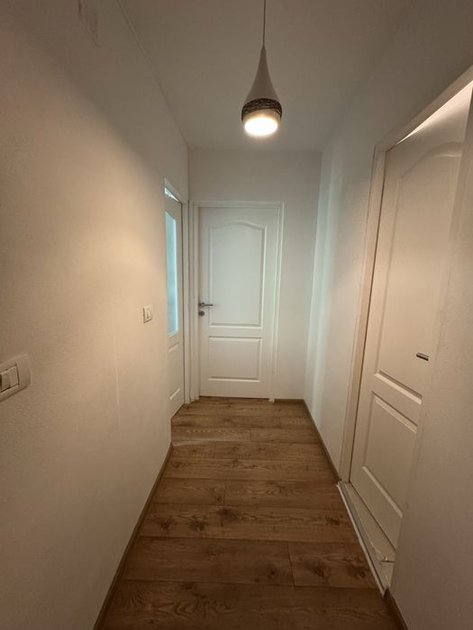 Inchiriez garsoniera sector 3 MALL VITAN