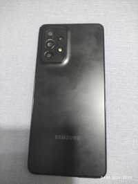 Samsung Galaxy A53 5G