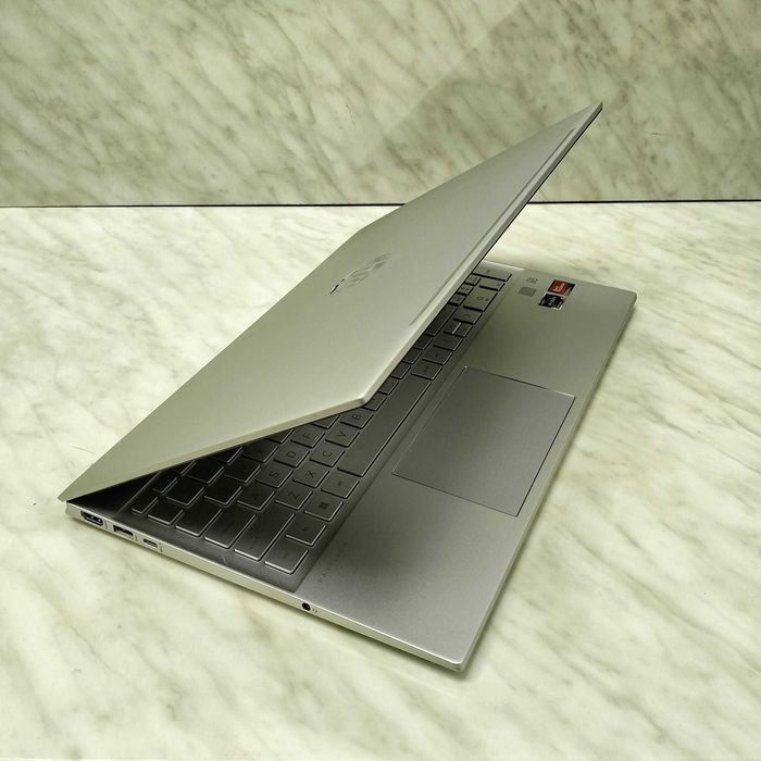 Laptop HP Pavilion 15 MD Ryzen 5 5625U 15.6" Full HD 16GB 512SSD 29104