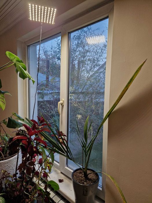 пластиковые окна Б\У разные размеры есть