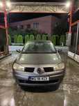 Megane 2 1.6 16v functionala / eligibila rabla