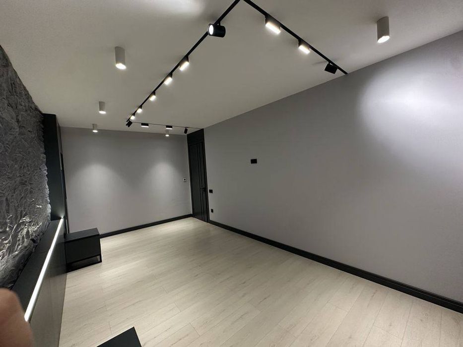 NRG Мирзо -Улугбек квартира 3к 163 квадрата 10/12