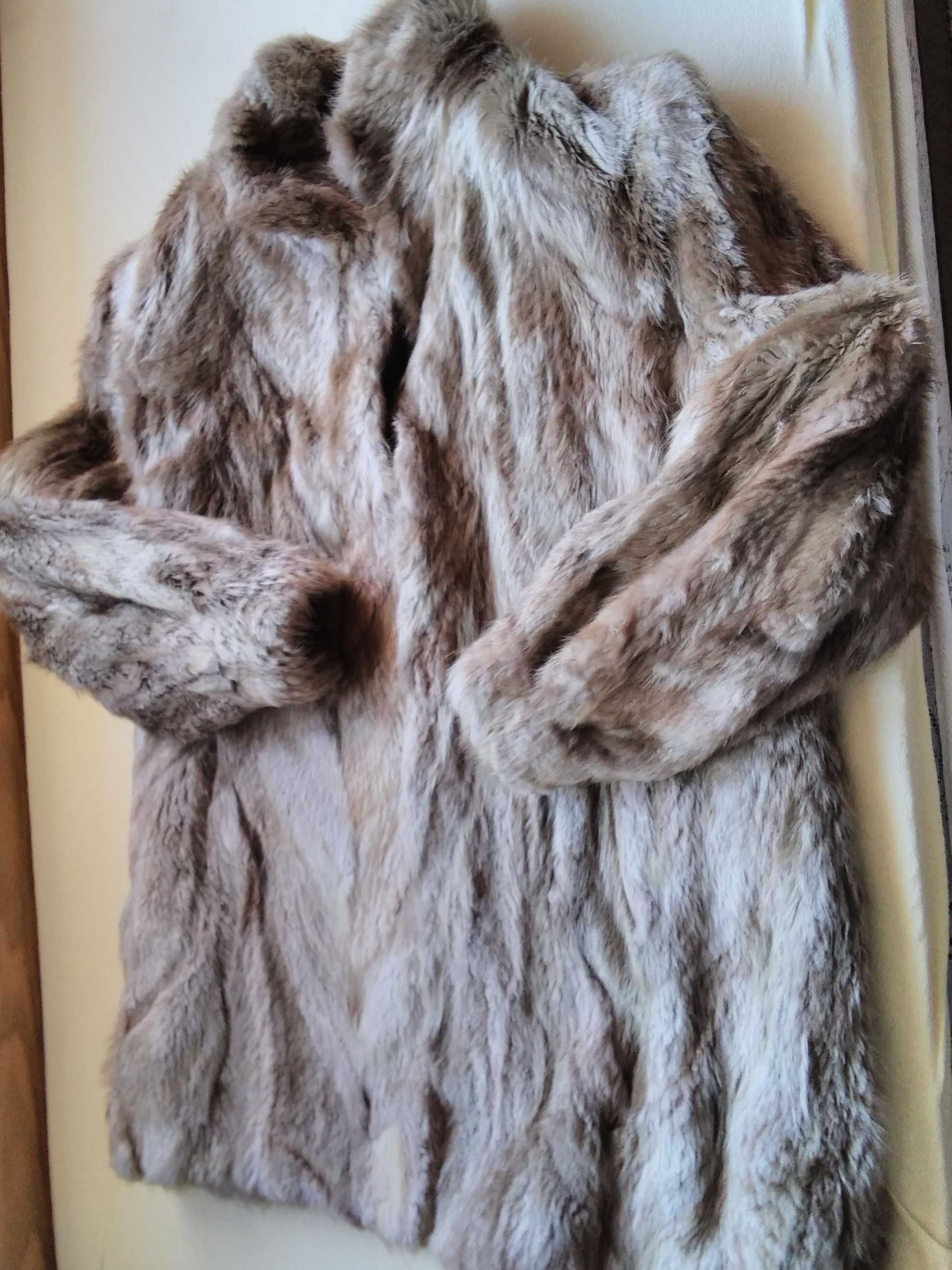 палто, якета, туника, гащеризон - нови и използвани