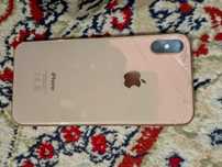 60000 iphone xs