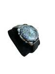 CITIZEN WR 100 Albastru