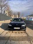 BMW Seria 5 F10 520D automat trapa piele keyless
