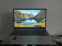 Ноутбук Lenovo IdeaPad 1 15ALC7 Ryzen 5 5500U 16GB / SSD 512GB