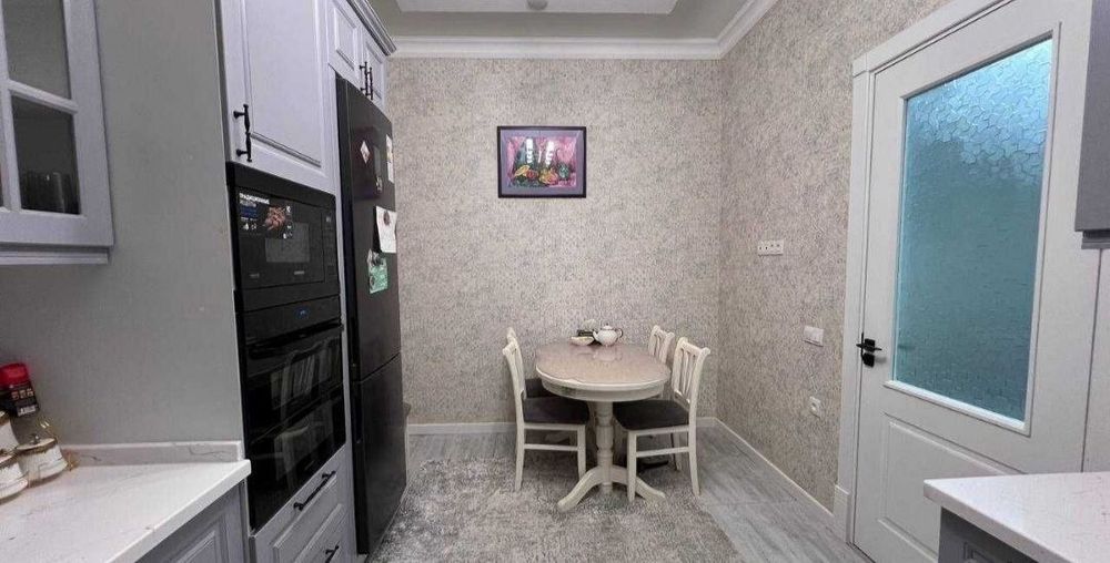 Продажа Амир Тимур Евро Коттэдж Срочная Продажа