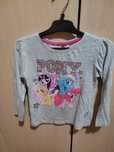 Bluza copii My Little Pony