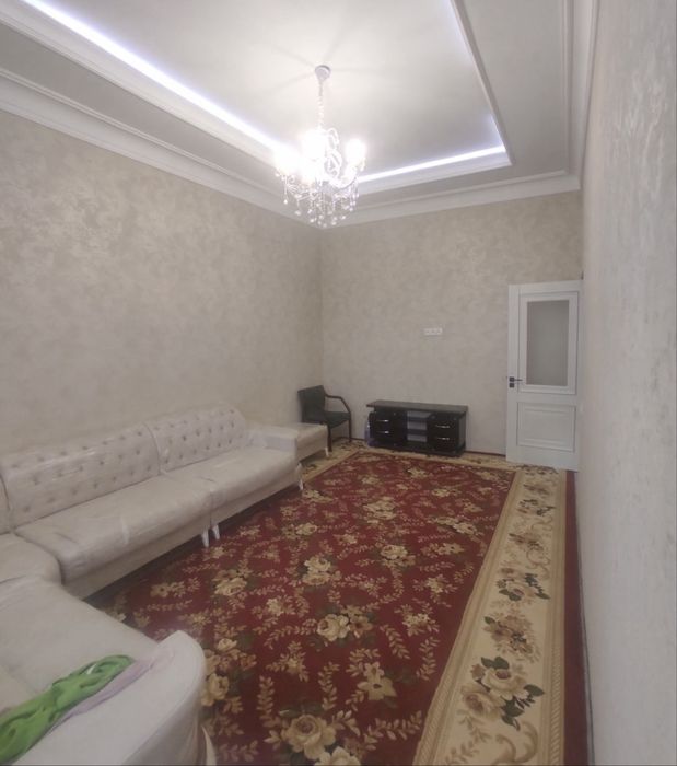Аренда Чил 23 3xon 500 Оилага кизларга